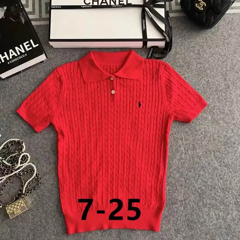 Polo S-XL  (5)